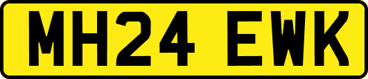 MH24EWK