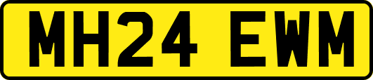 MH24EWM