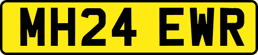 MH24EWR