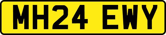 MH24EWY