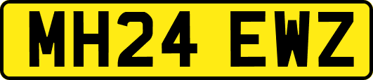 MH24EWZ