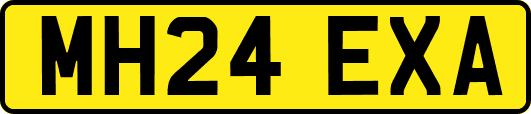 MH24EXA