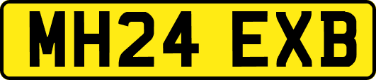 MH24EXB