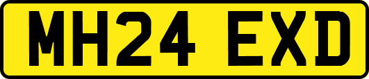 MH24EXD