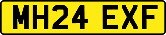 MH24EXF