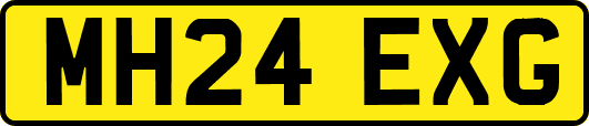 MH24EXG
