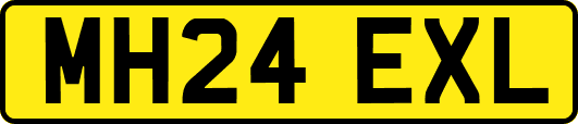 MH24EXL