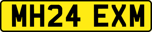 MH24EXM