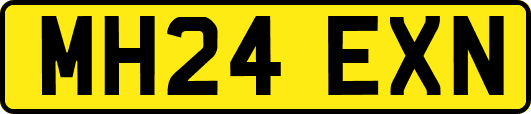 MH24EXN