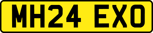 MH24EXO