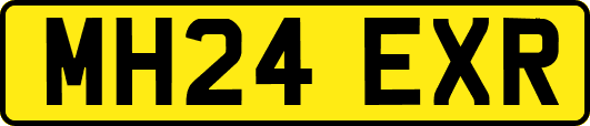 MH24EXR