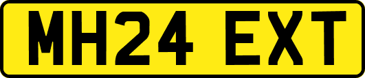 MH24EXT