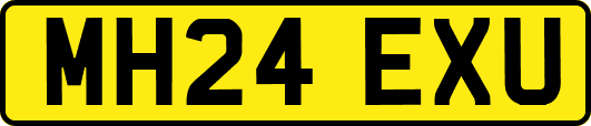 MH24EXU