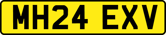 MH24EXV