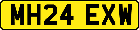 MH24EXW