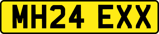 MH24EXX