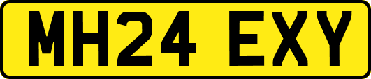 MH24EXY