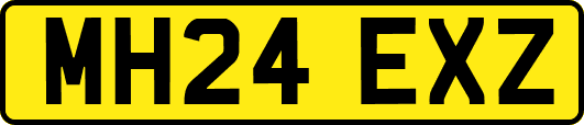 MH24EXZ