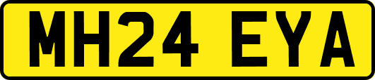 MH24EYA