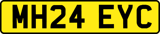 MH24EYC