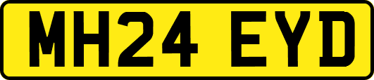 MH24EYD
