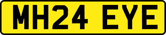 MH24EYE