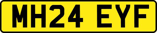 MH24EYF