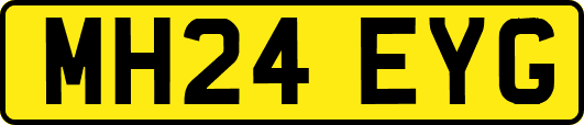 MH24EYG