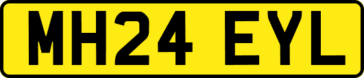 MH24EYL