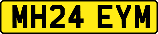 MH24EYM