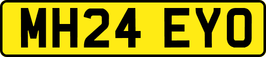 MH24EYO