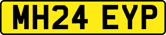MH24EYP