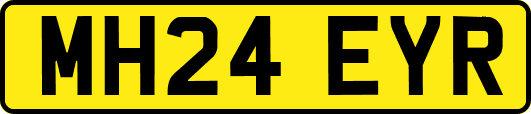 MH24EYR