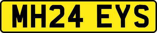 MH24EYS