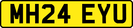 MH24EYU