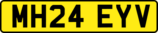 MH24EYV