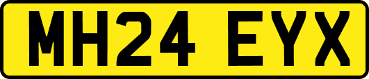 MH24EYX