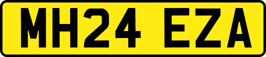 MH24EZA