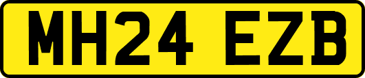 MH24EZB