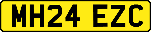 MH24EZC