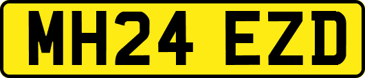 MH24EZD
