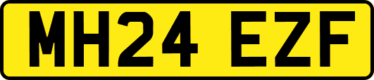 MH24EZF