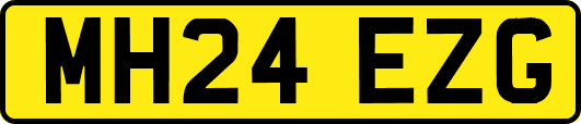 MH24EZG