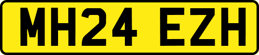 MH24EZH
