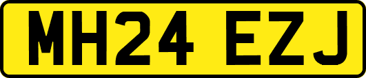 MH24EZJ
