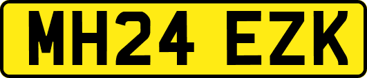 MH24EZK