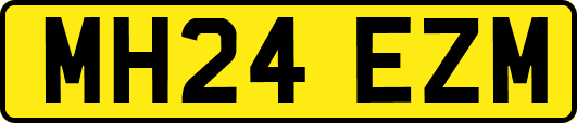 MH24EZM