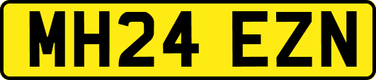 MH24EZN