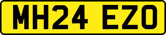 MH24EZO
