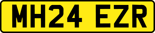 MH24EZR